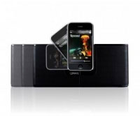 Gear4 Portable speaker (PG466) Gear4 Portable speaker (PG466)